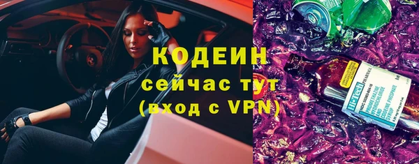 прущие грибы Михайловск