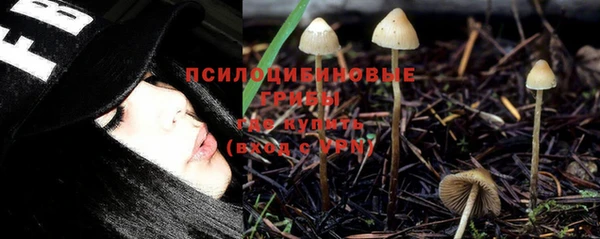 марки nbome Краснослободск