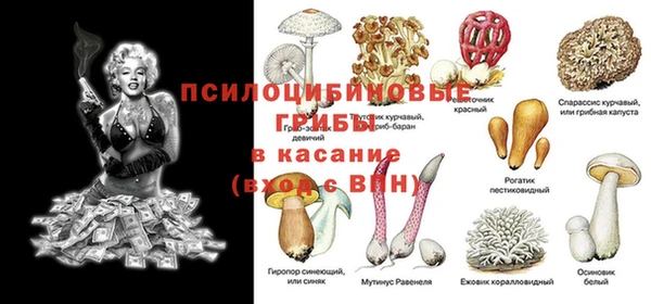 гашиш Ладушкин